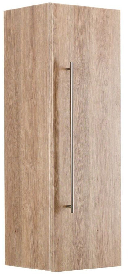 Emotion HS110CM000214