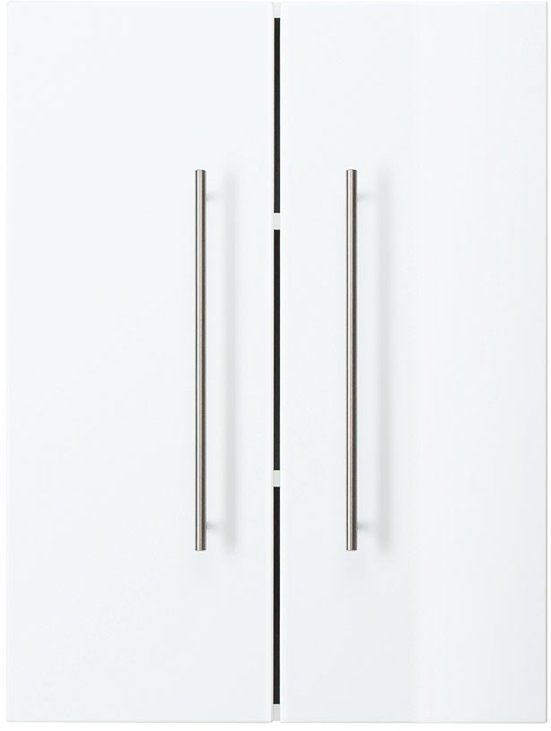 Emotion AURUM-L000101