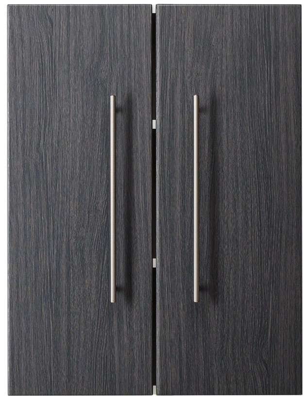 Emotion AURUM-L000204