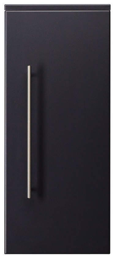 Emotion AURUM-S000103