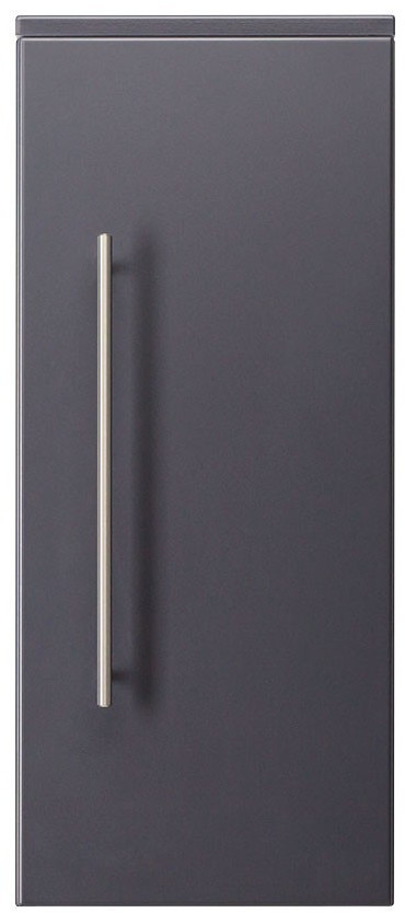 Emotion AURUM-S000104