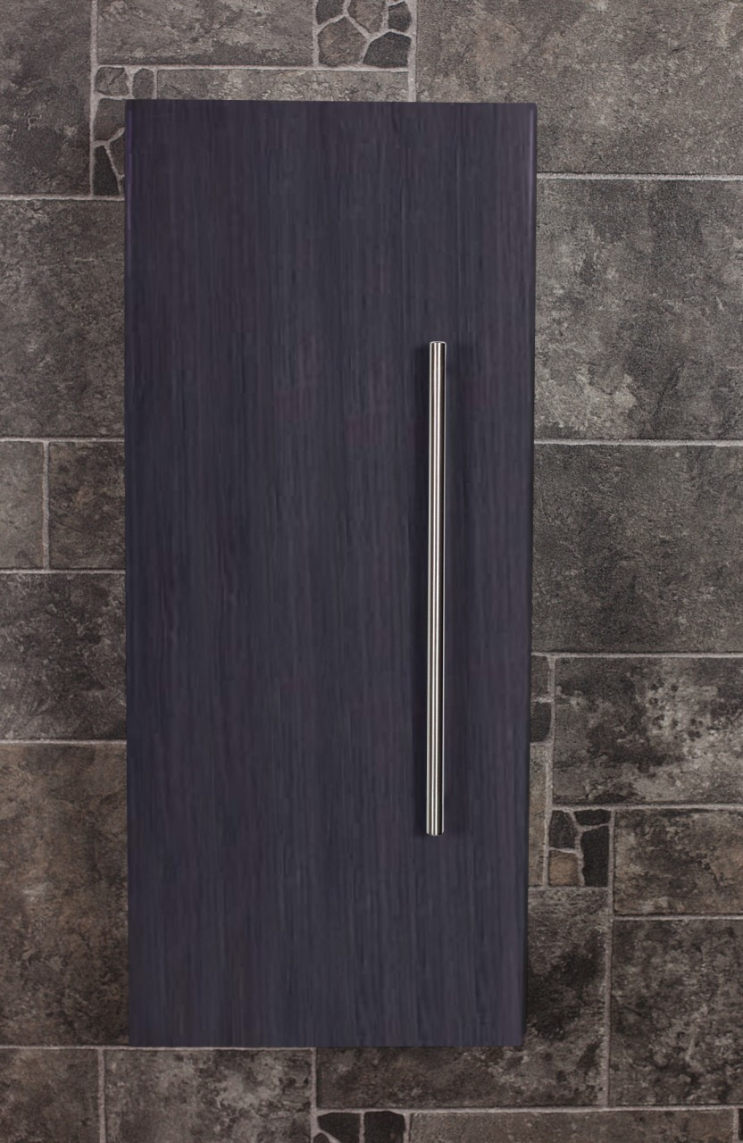 Emotion AURUM-S000204