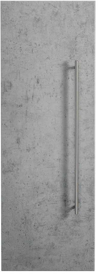 Emotion HS110CM000216