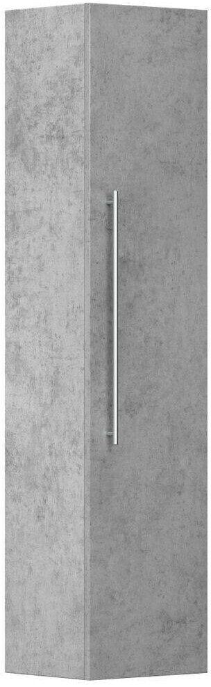 Emotion HS150CM000216