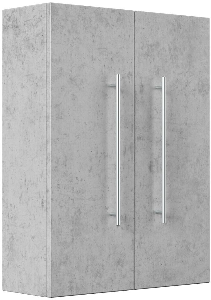 Emotion AURUM-L000216