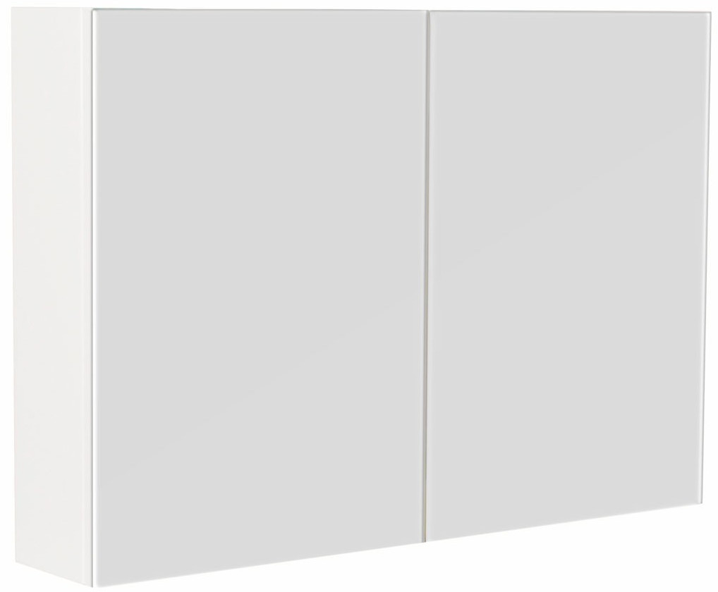 Emotion SPS90X60CM000101SET