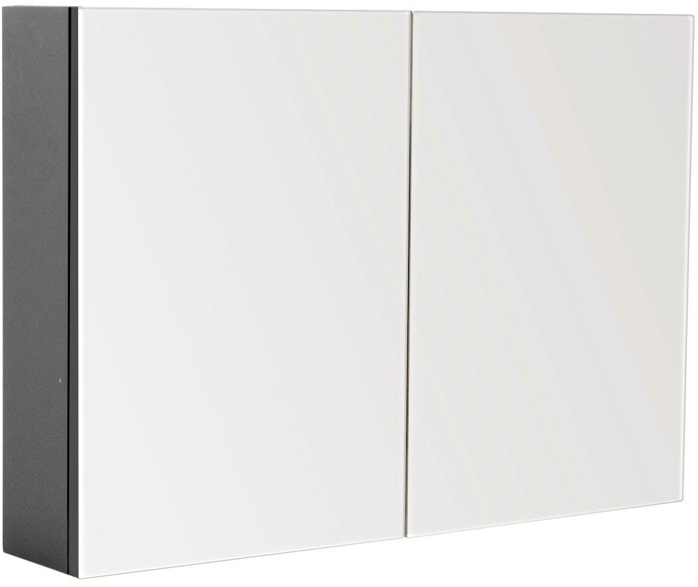 Emotion SPS90X60CM000104SET