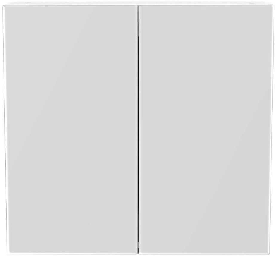 Emotion SPS66X60CM000101SET
