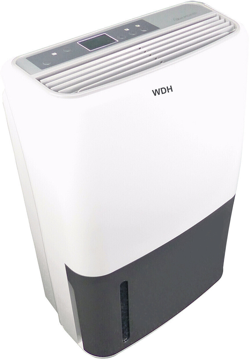 Aktobis WDH-725DG