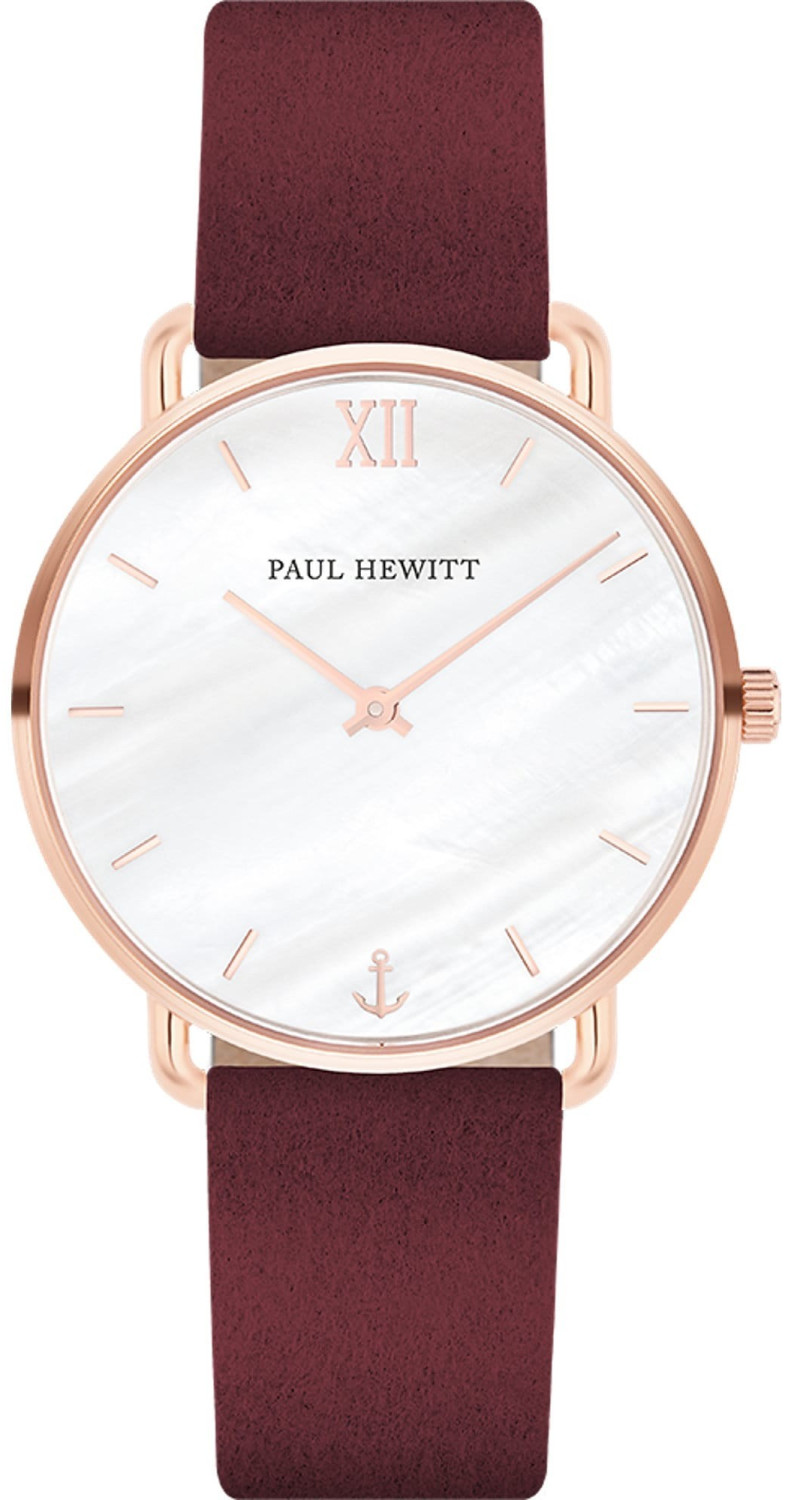 Paul Hewitt Miss Ocean Line PH-M-R-P-34S