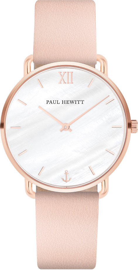 Paul Hewitt Miss Ocean Line PH-M-R-P-30S