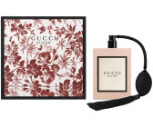 gucci bloom cheapest