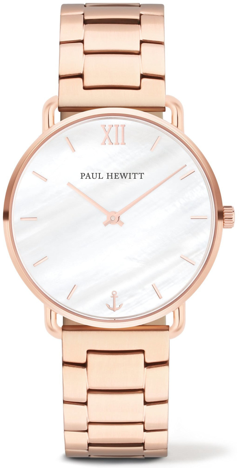 Paul Hewitt Miss Ocean Line PH-M-R-P-33S
