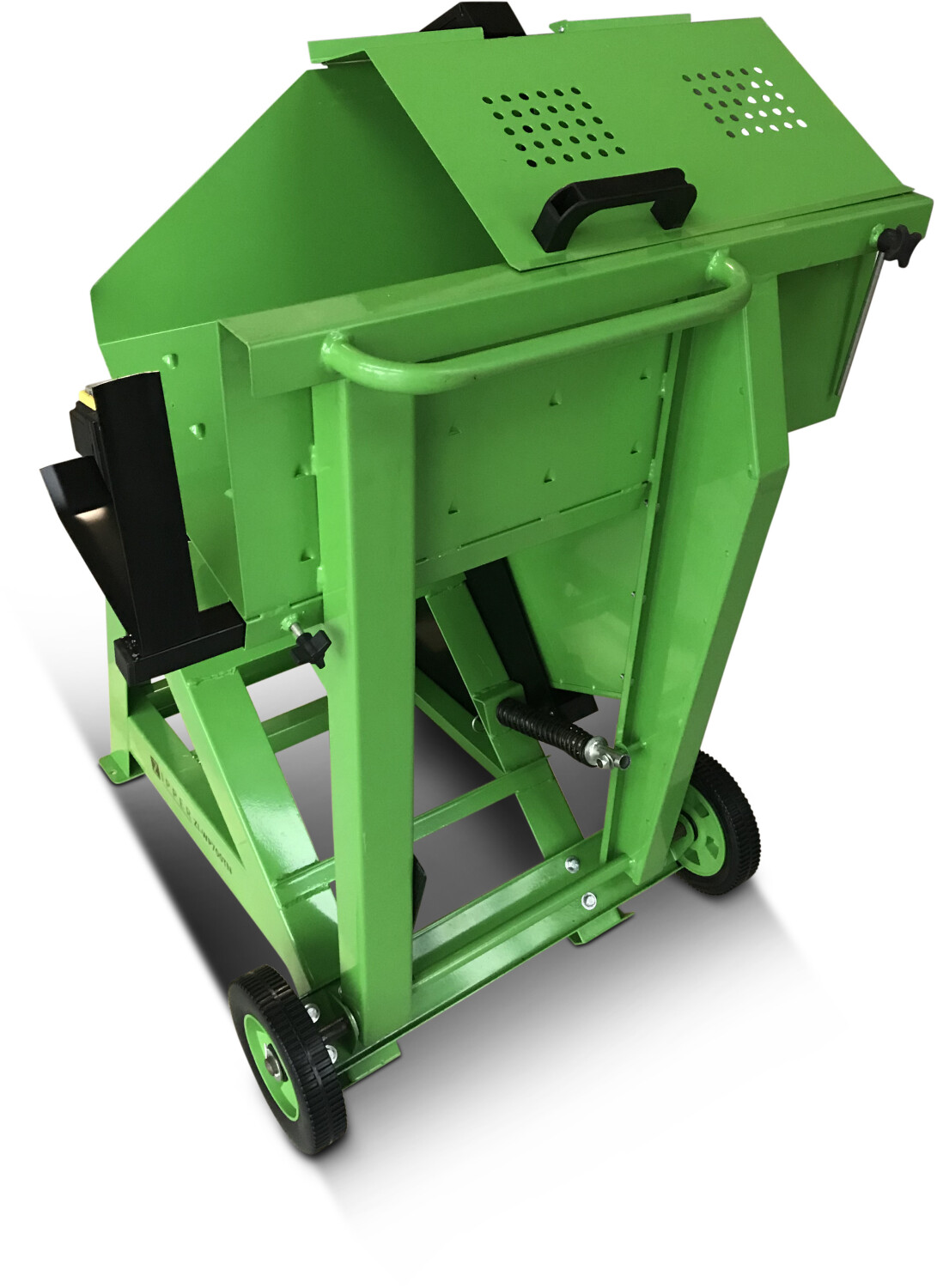 Zipper ZI-WP700TN