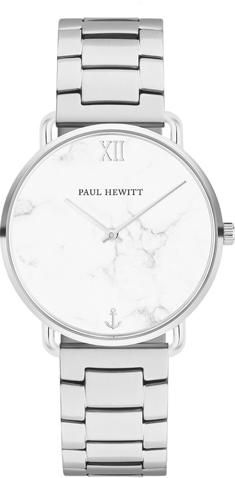 Paul Hewitt Miss Ocean Line PH-M-S-M-33S