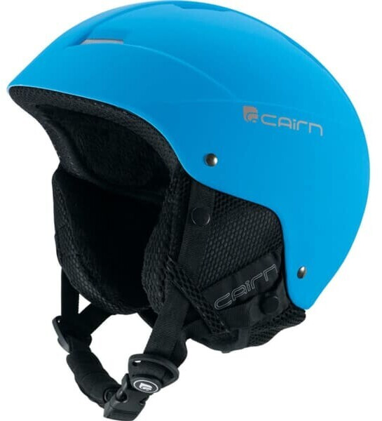 Cairn Android J Mat Azure