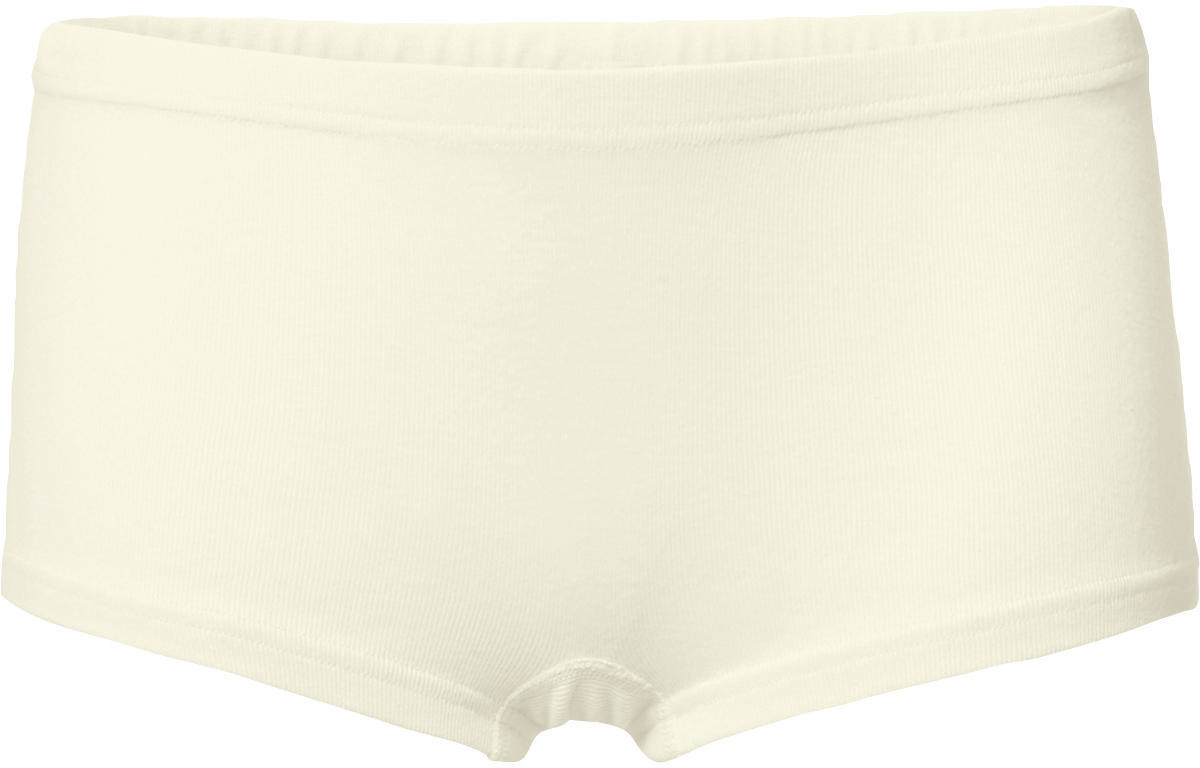 hessnatur Panty nature