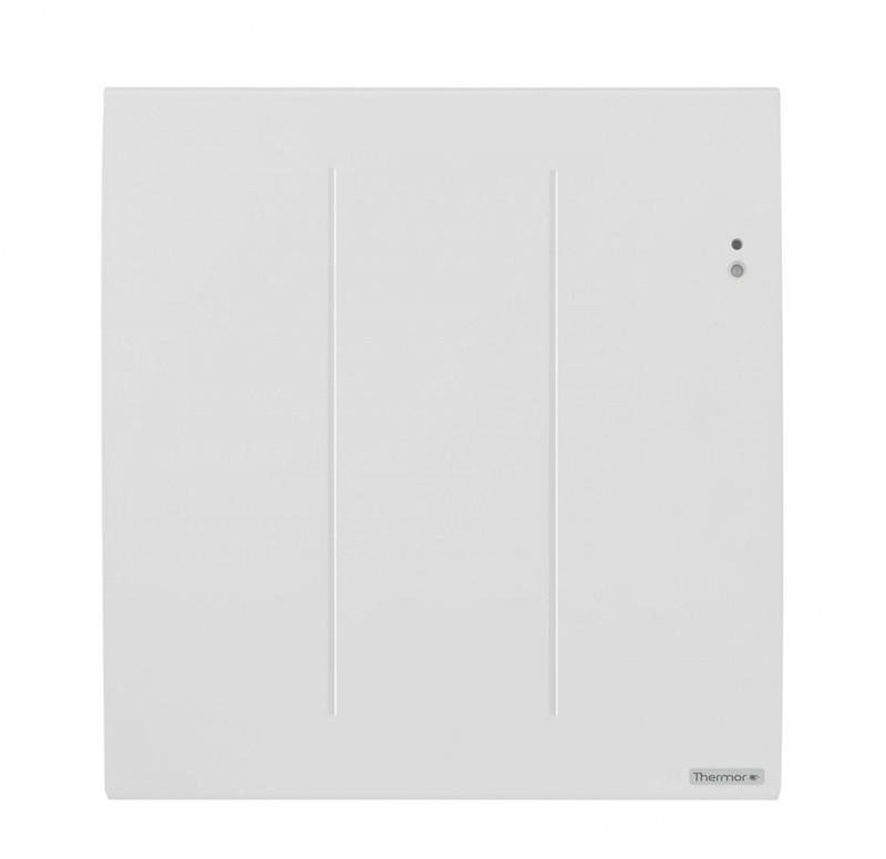 Thermor Ingenio 3 horizontal 500 W blanc