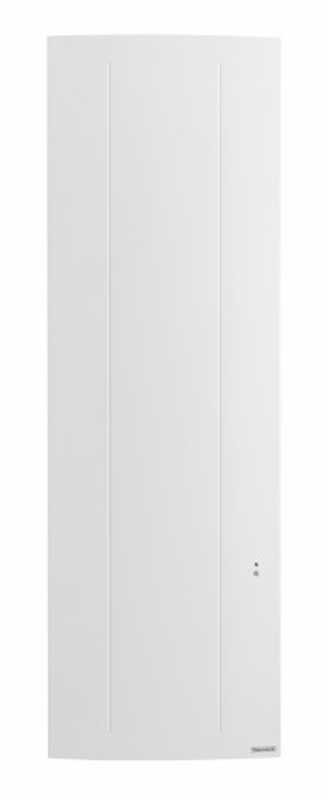 Thermor Ingenio 3 vertical 2000 W blanc