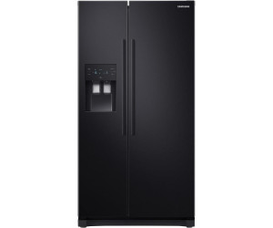 Buy Samsung Rs50n3513bc From 1 099 00 Today Best Deals On Idealo Co Uk