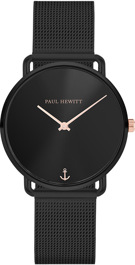 Paul Hewitt Miss Ocean Line PH-M-B-BS-5S
