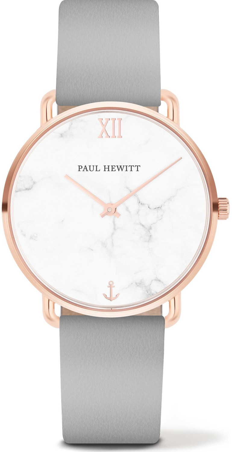 Paul Hewitt Miss Ocean Line PH-M-R-M-31S