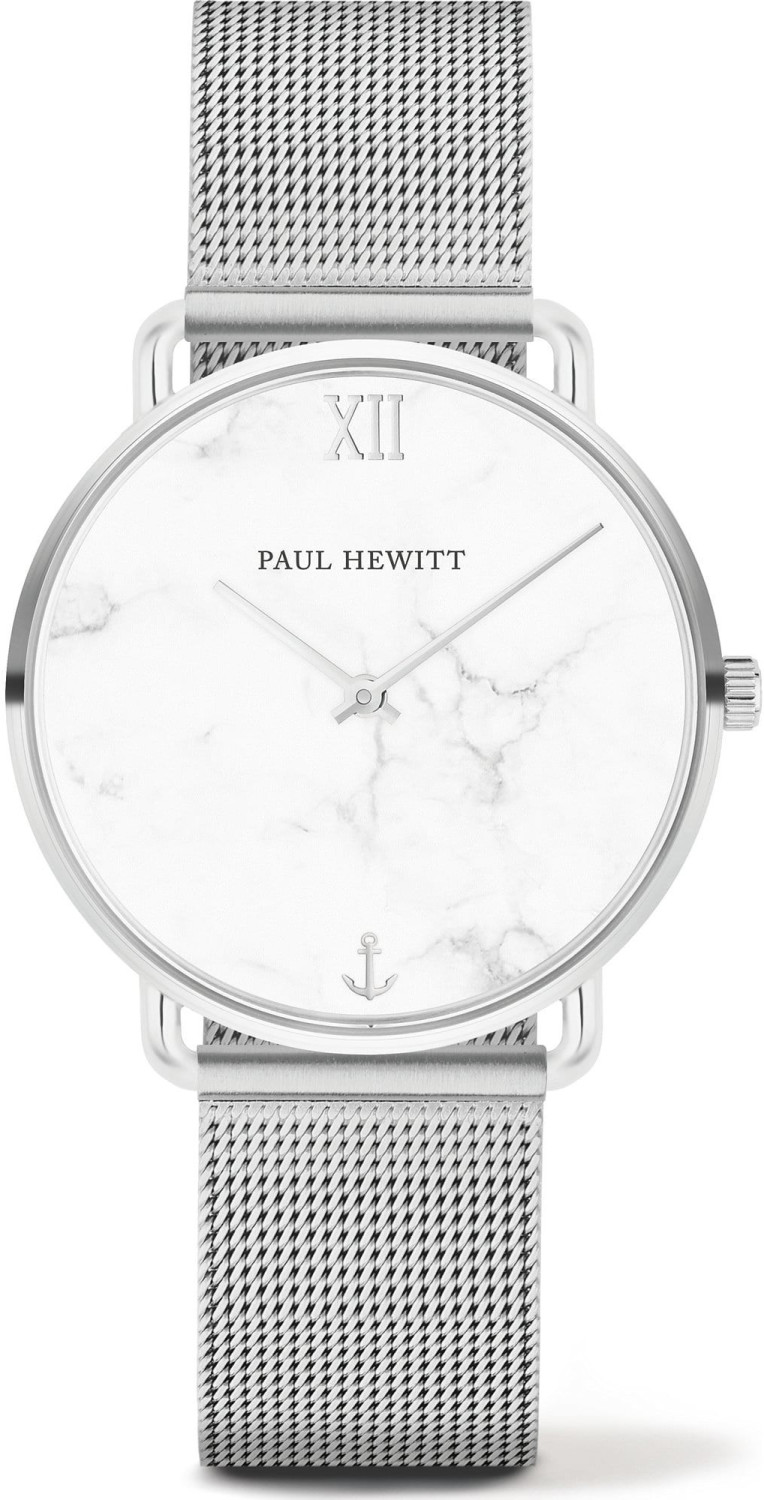 Paul Hewitt Miss Ocean Line PH-M-S-M-4S