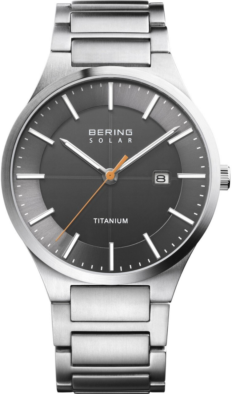 Bering 15239