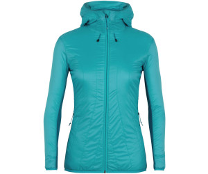 Icebreaker merinoloft jacket clearance