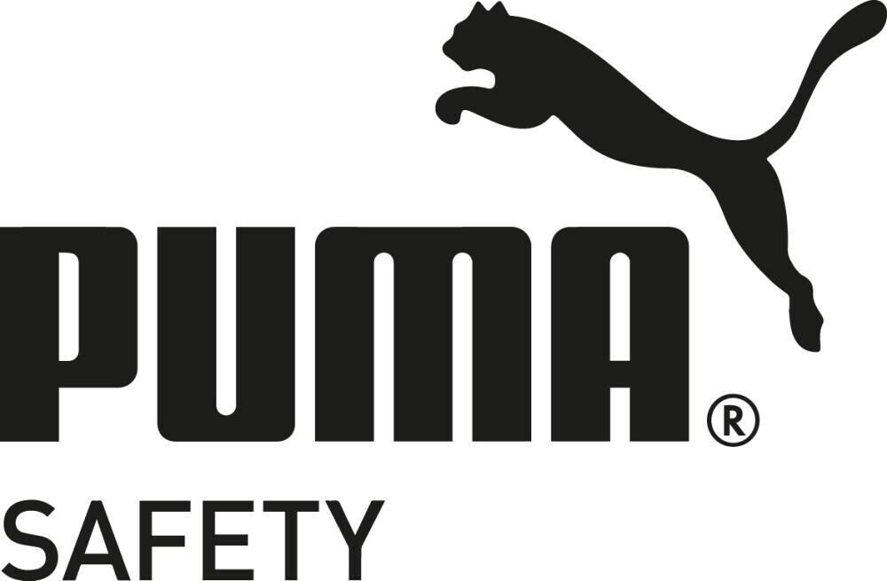 Puma Safety Pace 2.0 yellow low S1P ESD HRO SRC ab 66,90 € | Preisvergleich  bei