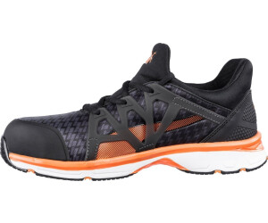 Puma Safety Rush 2.0 Mid S1P ESD HRO SRC au meilleur prix sur idealo