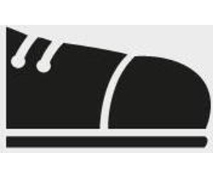 Puma xcite grey low best sale
