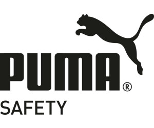 Puma Safety Conquest black CTX High S3 WR HRO SRC ab 108,48 € |  Preisvergleich bei