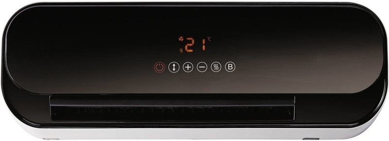 Supra Tempo 2000 W