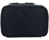 neceseres samsonite archivos - Mundo Maletas