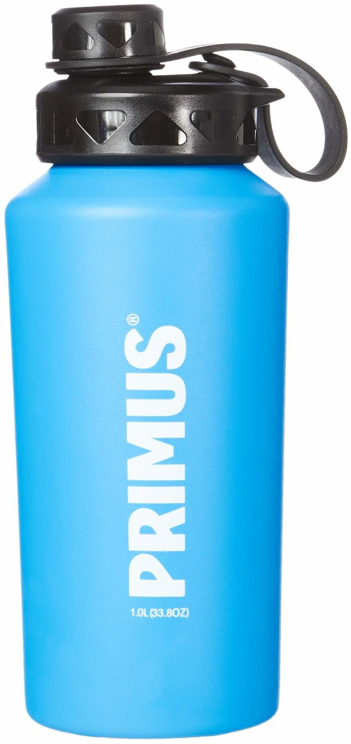 Primus Trailbottle 1.0L Steel blue