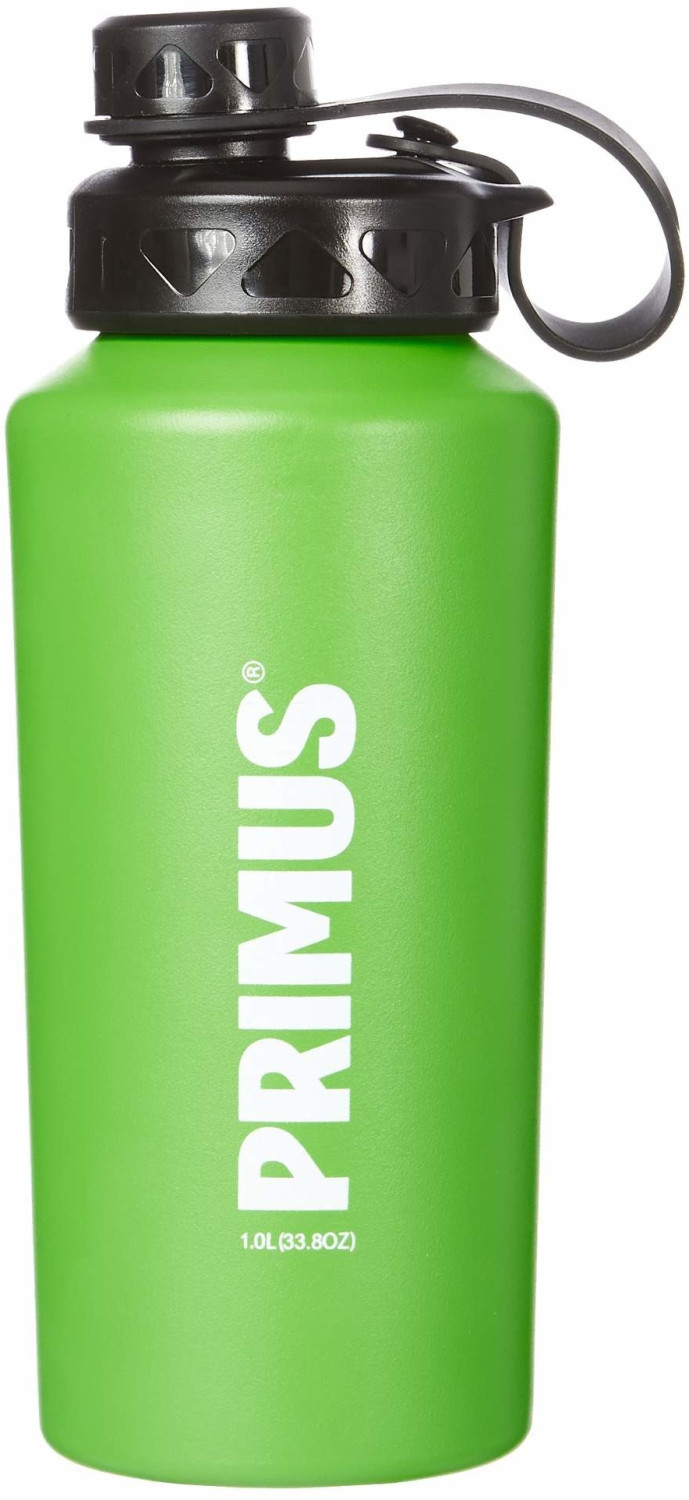 Primus Trailbottle 1.0L Steel moss