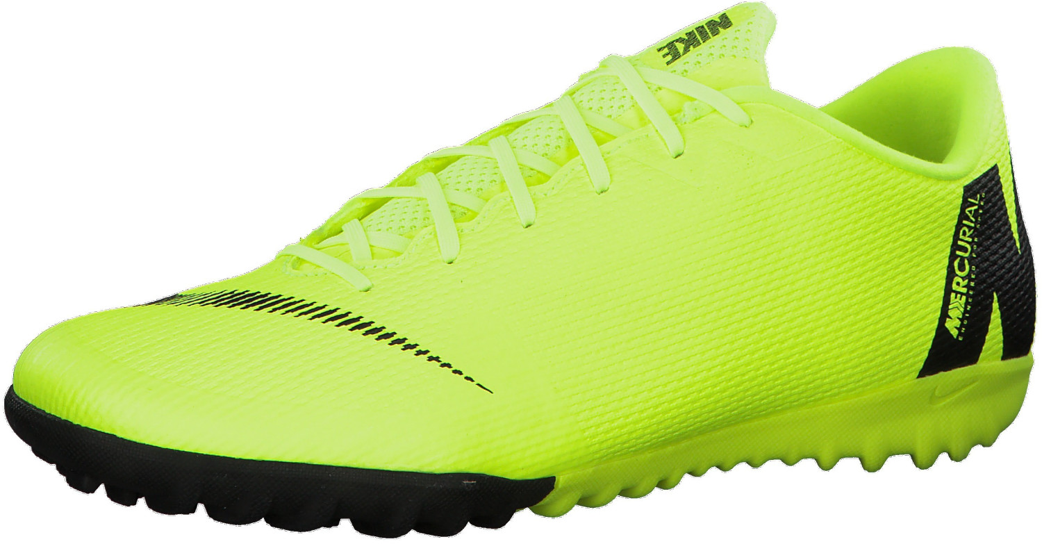 nike mercurialx vapor xii pro tf