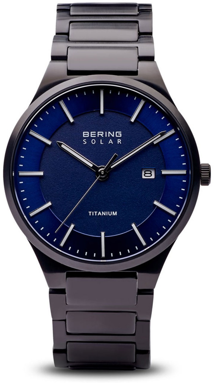 Bering 15239-727