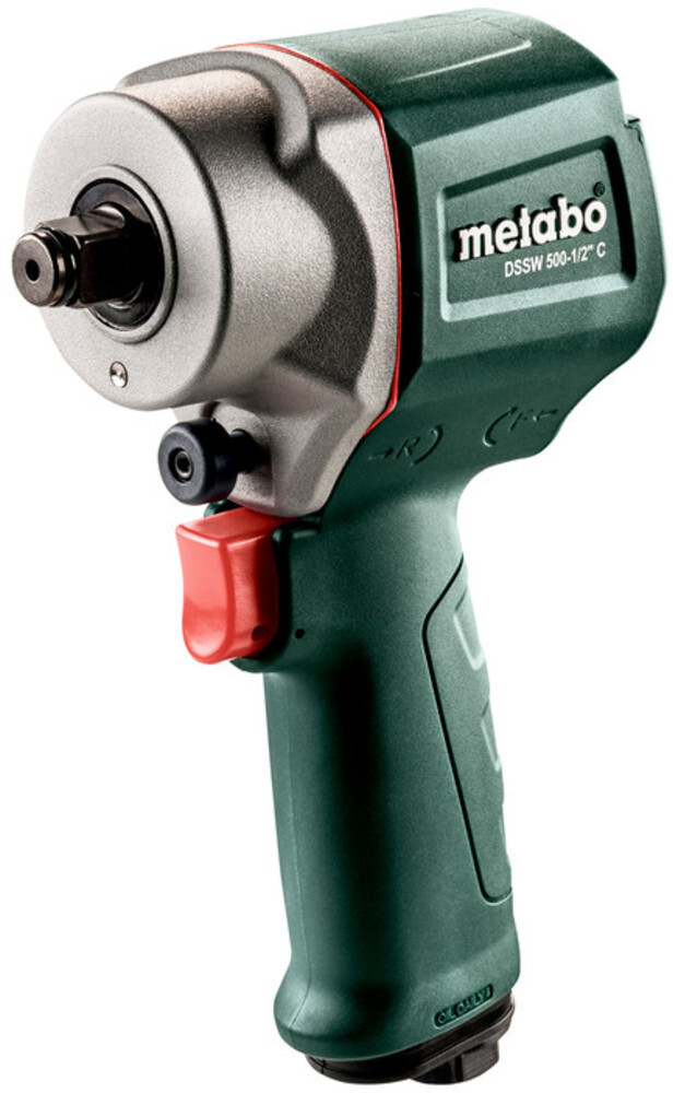 Metabo DSSW 500-1/2