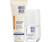 marlies moller shampoo preisvergleich