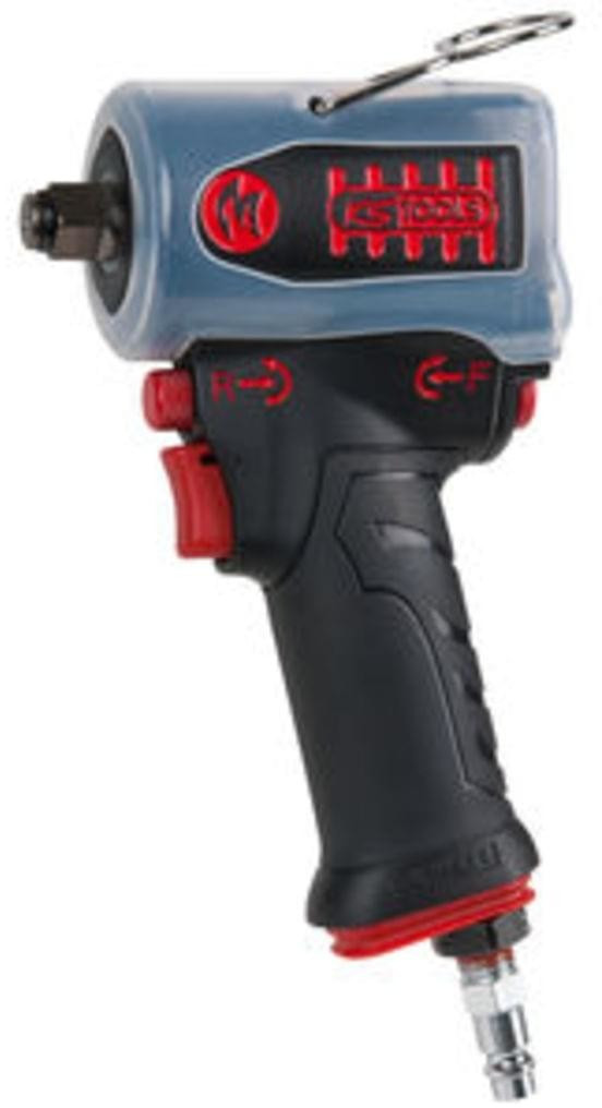 KS Tools miniMONSTER 1/2" 1390