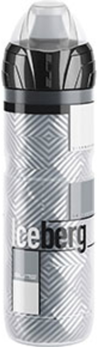 Elite Iceberg Thermo 650ml
