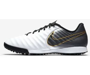 nike tiempo tf 44