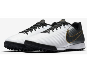 nike tiempox legend vii academy tf