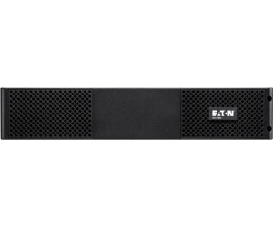 Eaton 9SXEBM36R