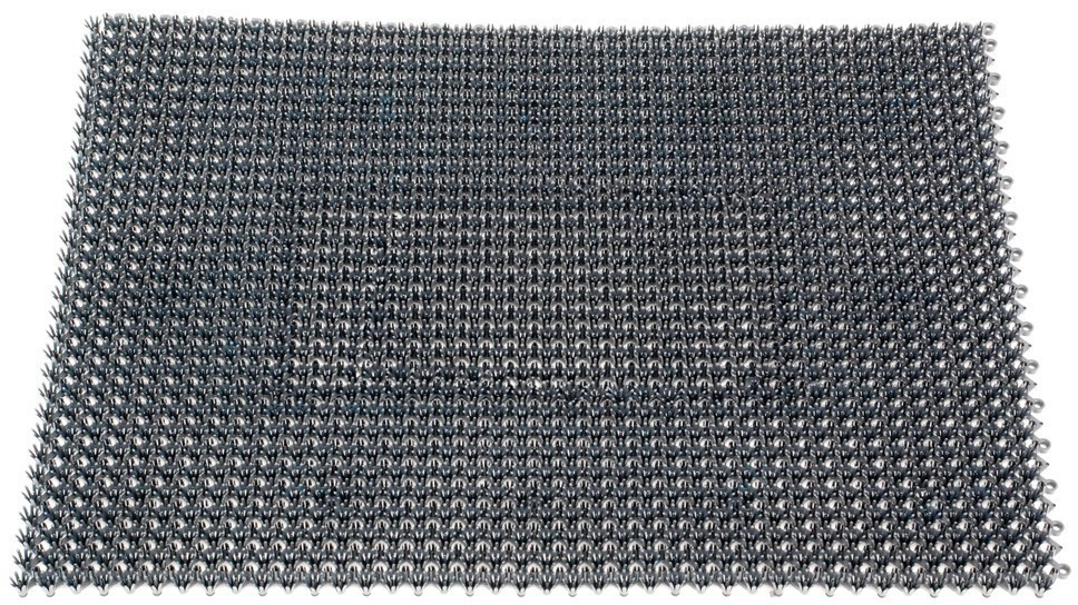 Miltex Step In 57x86cm Anthracite
