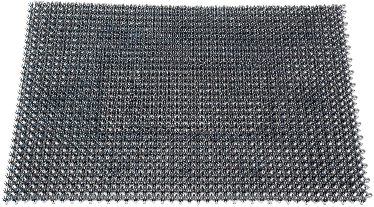 Miltex Step In 57x86cm Light Grey