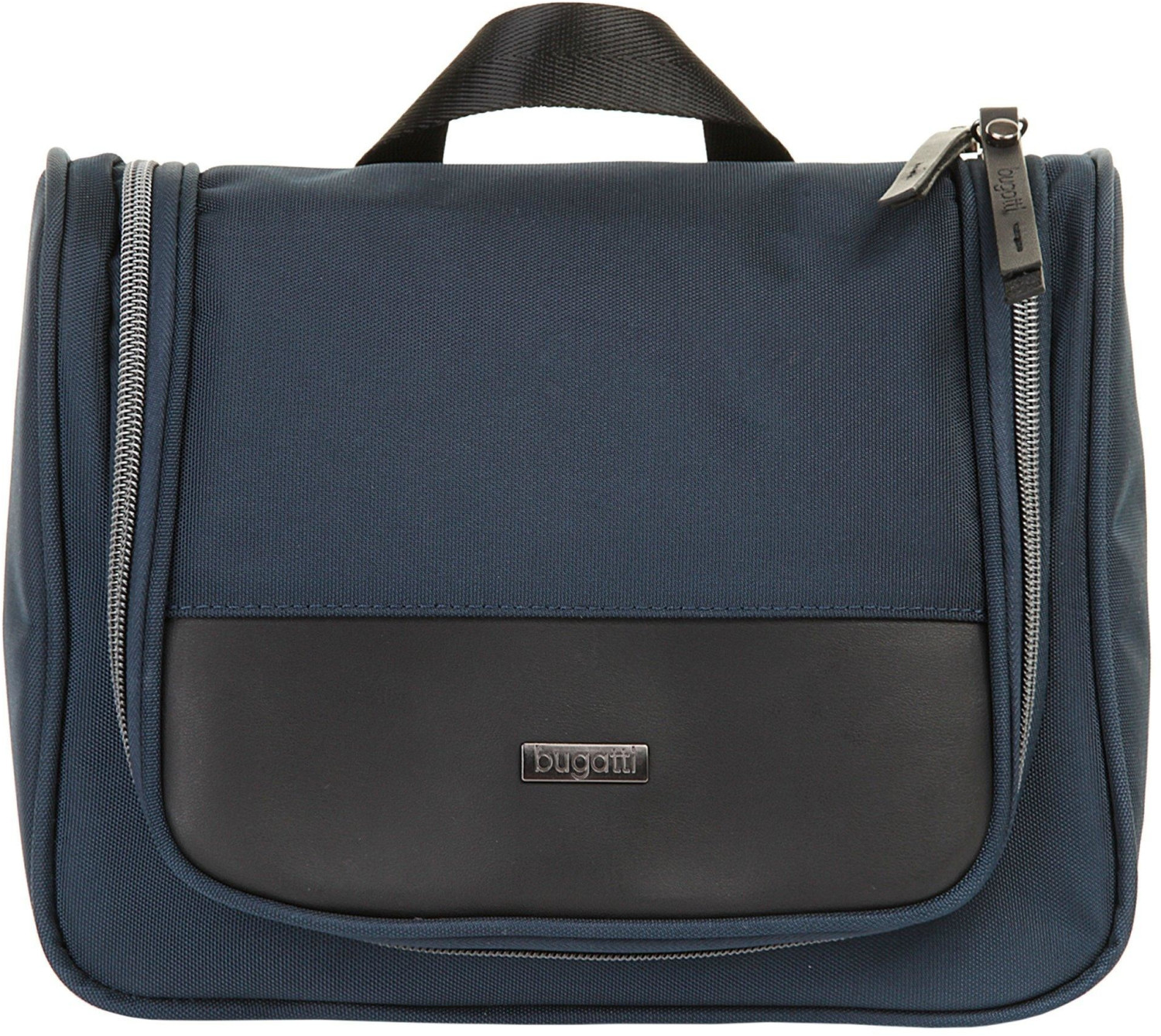 Bugatti Contratempo blue (498386)