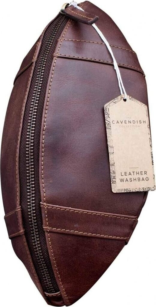 ThumbsUp American Football brown (A1001720)